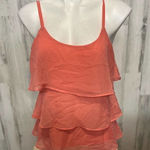 Bongo Tank top  Photo 0