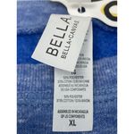 FRIENDS 25th Anniversary Sweatshirt — XL,‎ New With Tags Blue Photo 5