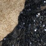 Sherri Hill Dress 53791 Photo 7