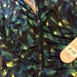 Exertek Work out jacket Photo 1