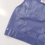 Gymshark  Mercury Seamless Racerback Sports Bra Photo 1