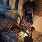 Sperry  Top-Sider Montauk Navy, Silver & White Boat Shoes Photo 7