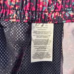 Columbia Omni-Shade Bogata Bay stretch printed short/ Size XXL / NWT Photo 2