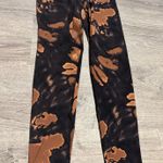 Aerie OFFLINE by  Leggings Crossover Photo 0