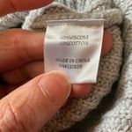 Lovers + Friends  Addison bell sleeve sweater Photo 2