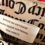 Juicy Couture  Juicy Pink Upgrade U Multicompartment Bifold Photo 13