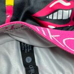 Ethika Spots Bra Photo 1