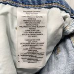 Current/Elliott Shorts Size 24 The Aficionado NEW Photo 13