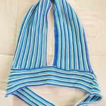 Boutique Halter top  Photo 0