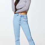 PacSun Kelly Mom Jeans Photo 0