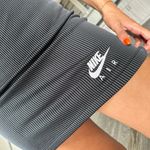 Nike Skirt Photo 1