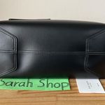 Kate Spade  Tote Photo 5