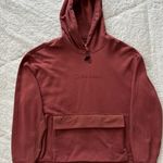 Calvin Klein Oversized Fit Hoodie Photo 1