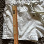 Anthropologie  34N 118W Giana Utility Romper
Sz M Style 47526413 100% Cotton Photo 6