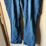 Riders By Lee Lee riders Midrise Straight Leg Jeans 12p Photo 4