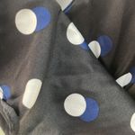 Victoria's Secret VICTORIA’S SECRET Satin Jumpsuit Photo 6