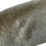 Lululemon huddle & hustle jacket heather camo green full zipper size 6 Photo 5