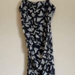 Topshop  Bodycon Mini Dress Photo 0