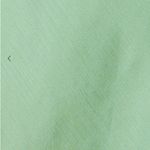 Hello Molly LAVA SATIN DRESS SAGE Photo 1