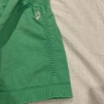 Free People Good Karma Runsie Romper Green Size undefined Photo 6