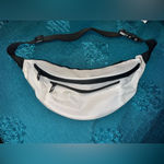 Free People Movement New Fp Movement Ripstop Runner Belt Bag Sold Out on Free People Photo 7