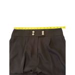 Women's Size 10L Black Wide Photo 6