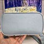 Lounge Fly Disney parks critter collection Disney’s pets & sidekicks  SET Photo 5