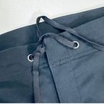 Columbia PFG Women's Pants Black Size 14 UPF 50 NEW with Tags Photo 8