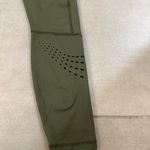 Adidas X Stella McCartney Leggings Photo 4