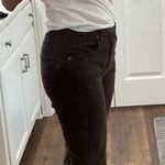 Citizens of Humanity Citizen Isola Corduroy Jeans Photo 2