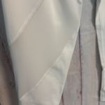 Aerie NWT OFFLINE By  Goals High Waisted Pocket Legging Photo 4