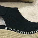 Daisy Fuentes 7.5M Rory Photo 2