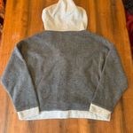 Vintage Havana Varsity Jacket Medium Two Photo 6