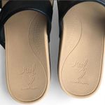 REEF  Women's Banded Horizon 2.5 Slide Sandal Size 9 Photo 8