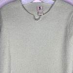 Gear for Sports ‎ Four Seasons Top Photo 1