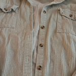 RSQ button down Photo 1