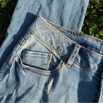 Sundance  Magnolia Jeans Photo 1