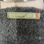 Alternative earth  Green Bay Packers Aaron Rodgers Sweatshirt Photo 2