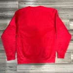 Steve & Barry's Vintage 90s Ohio State Buckeyes Crewneck Sweatshirt  Sz S NCAA Photo 5