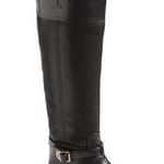 Tory Burch “Simone” Riding Boot Photo 0