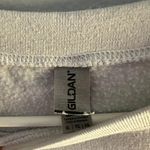 The Copper Closet  Pinky Promise Crewneck  Photo 2