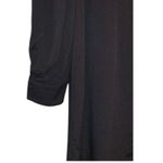 About Us NWT  LIttle Black Dress Photo 2