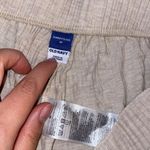 Old Navy Sleep Shorts Photo 1