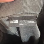 The North Face Freedom Insulated Snow Pants 721221 Women Gray Comfort Vent Photo 11