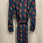 Vintage 70’s Photo 9