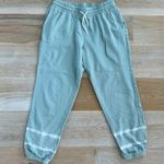 Old Navy  tie dye joggers‎ size small Photo 0