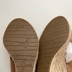 Joie  Jace Wedges Photo 6