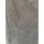 CHAPS ‎ Women's Corduroy Pants Size 4 Gray Casual Comfort Everyday Photo 1