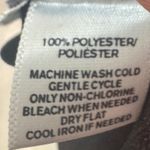 Ann Taylor LOFT Womens Floral Brocade High Rise Shorts Size 10 NWT Photo 6