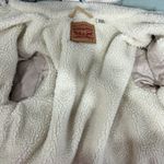 Levi's Corduroy Jacket Photo 3